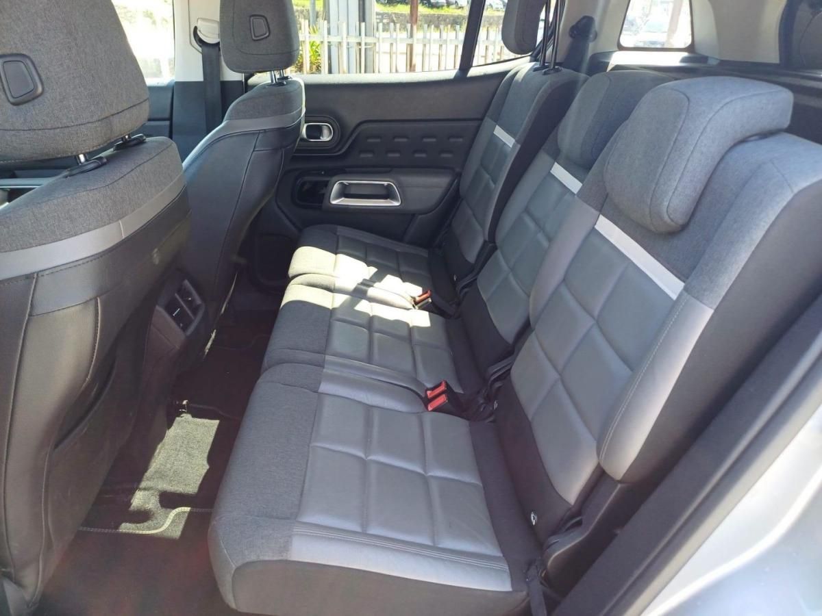 citroen-c5-aircross-2020-gasolina-1199cc