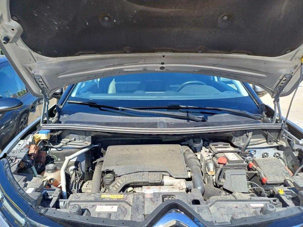 citroen-c5-aircross-2020-gasolina-1199cc