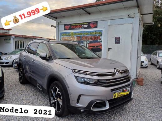 citroen-c5-aircross-2020-gasolina-1199cc