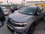 citroen-c5-aircross-2020-gasolina-1199cc