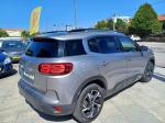 citroen-c5-aircross-2020-gasolina-1199cc