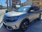 citroen-c5-aircross-2020-gasolina-1199cc