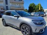 citroen-c5-aircross-2020-gasolina-1199cc