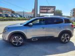 citroen-c5-aircross-2020-gasolina-1199cc