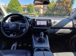 citroen-c5-aircross-2020-gasolina-1199cc