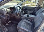 citroen-c5-aircross-2020-gasolina-1199cc