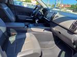 citroen-c5-aircross-2020-gasolina-1199cc