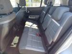 citroen-c5-aircross-2020-gasolina-1199cc
