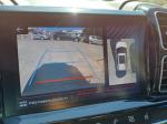 citroen-c5-aircross-2020-gasolina-1199cc