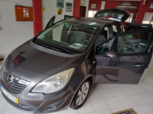 opel-meriva-2011-diesel-1248cc
