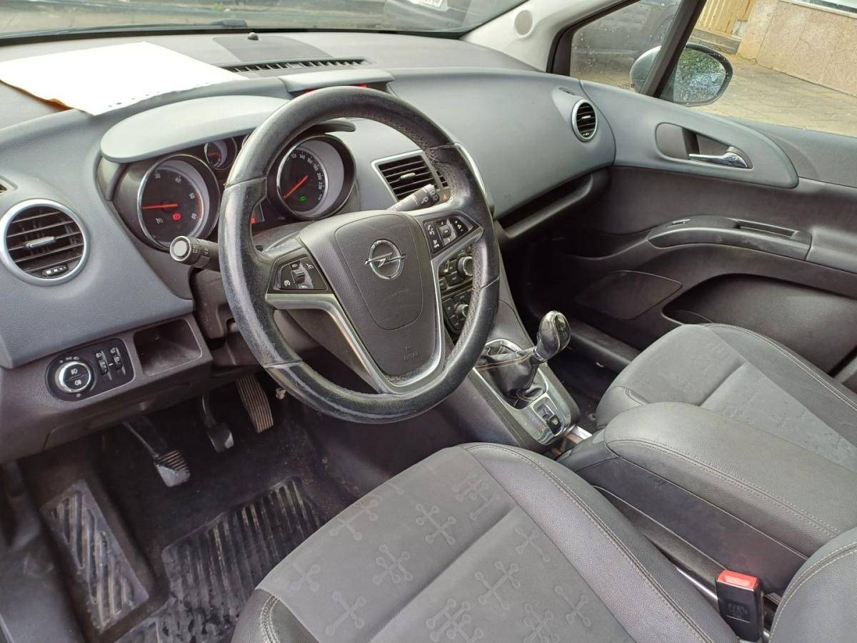 opel-meriva-2011-diesel-1248cc