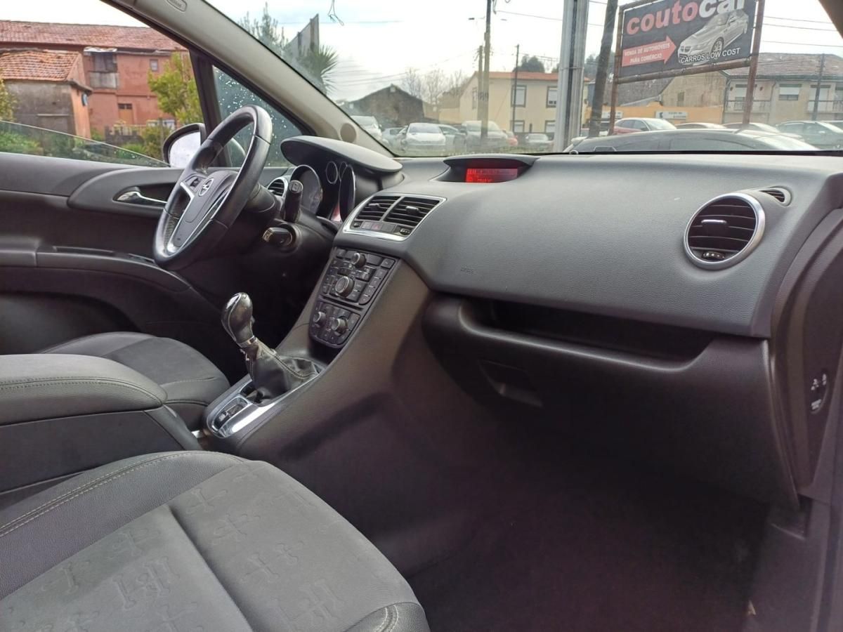 opel-meriva-2011-diesel-1248cc