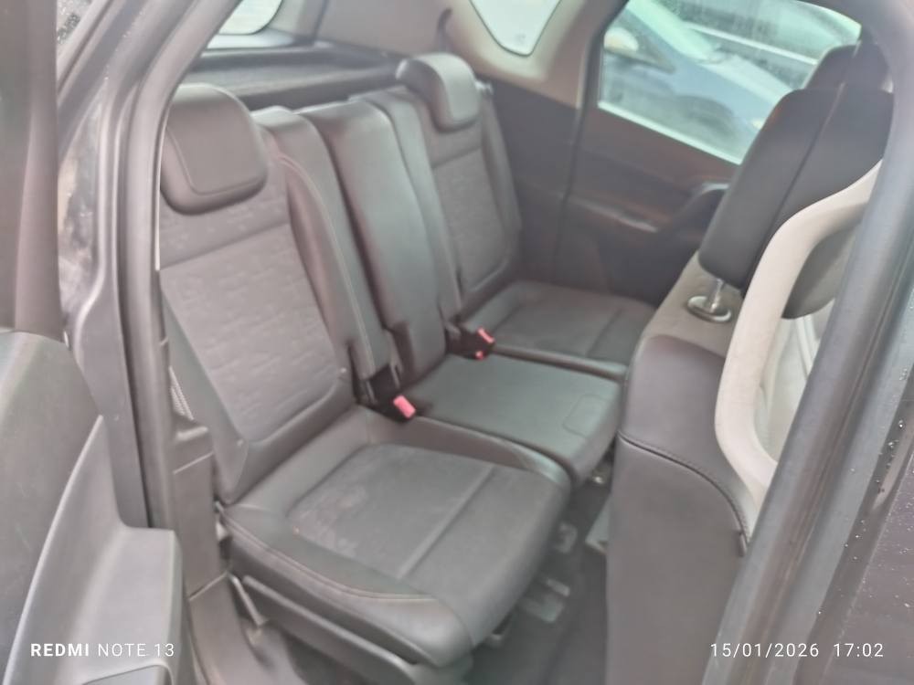 opel-meriva-2011-diesel-1248cc