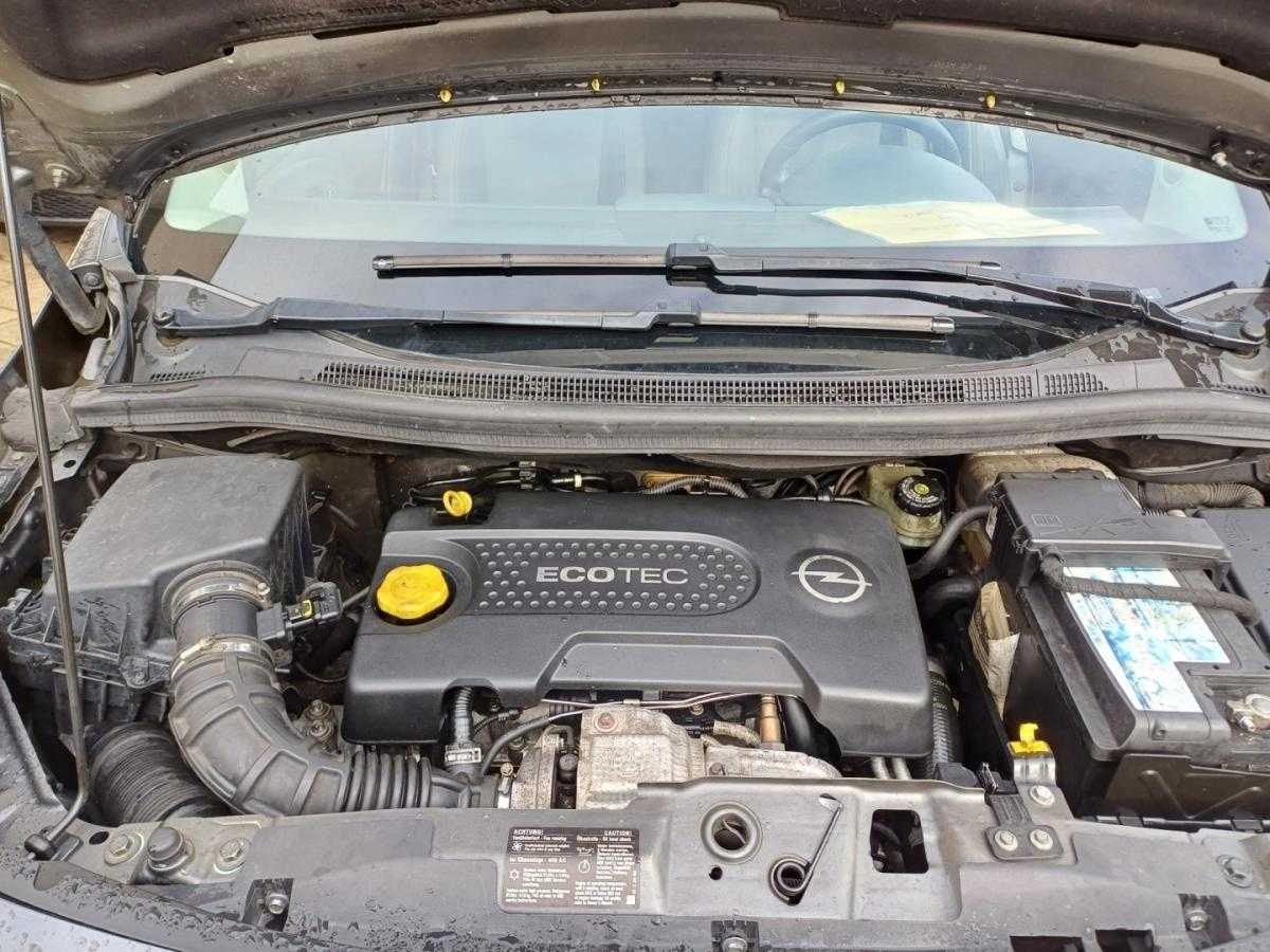 opel-meriva-2011-diesel-1248cc