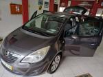 opel-meriva-2011-diesel-1248cc