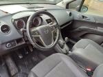 opel-meriva-2011-diesel-1248cc
