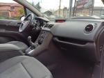 opel-meriva-2011-diesel-1248cc