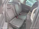 opel-meriva-2011-diesel-1248cc