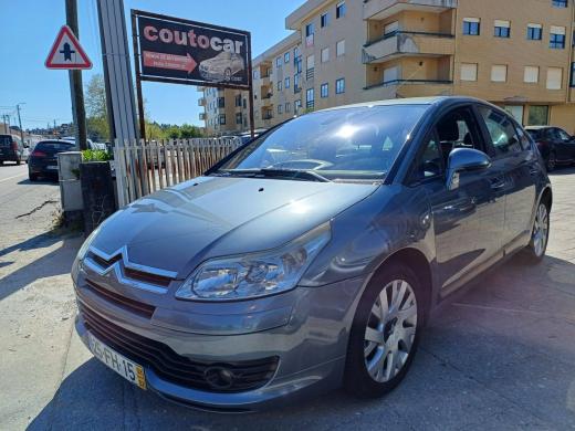 citroen-c4-2008-diesel-1560cc