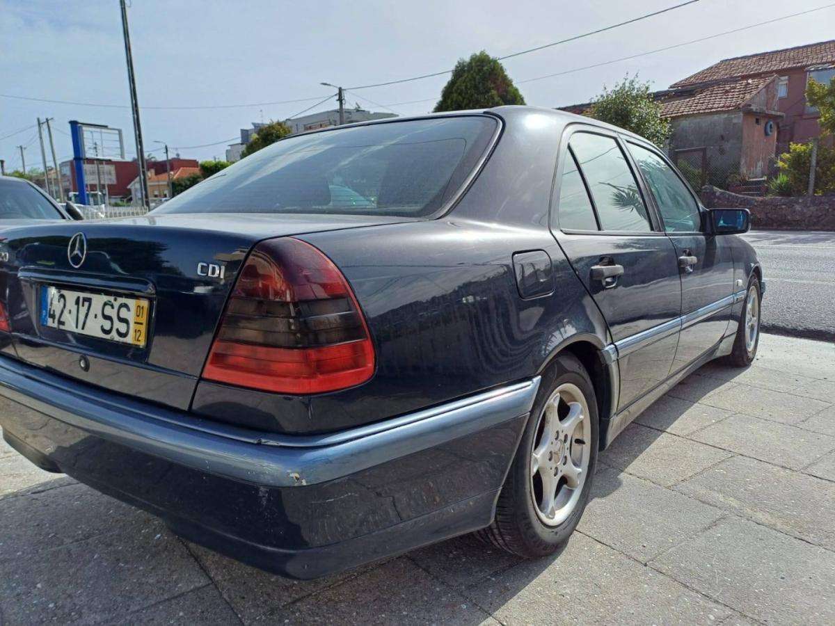 mercedes-benz-classe-c-1998-diesel-2151cc
