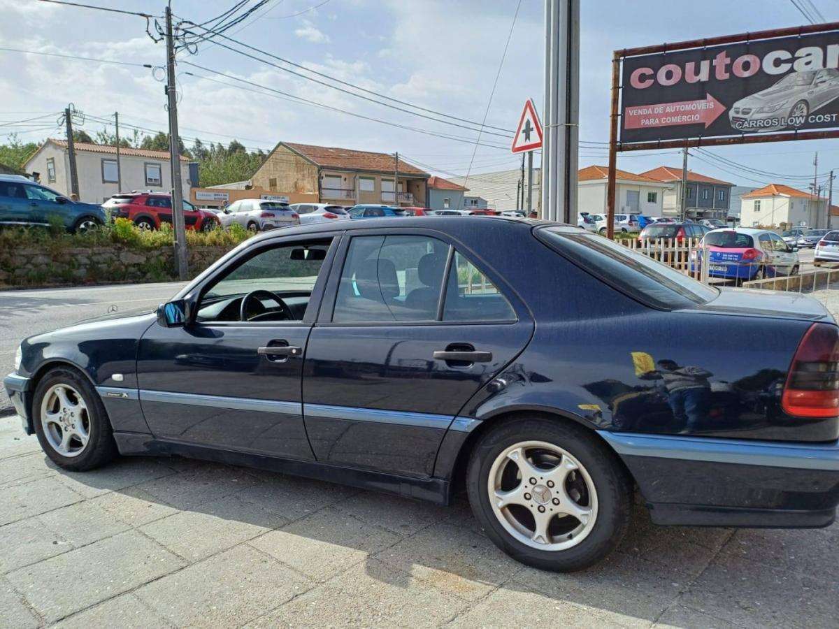 mercedes-benz-classe-c-1998-diesel-2151cc