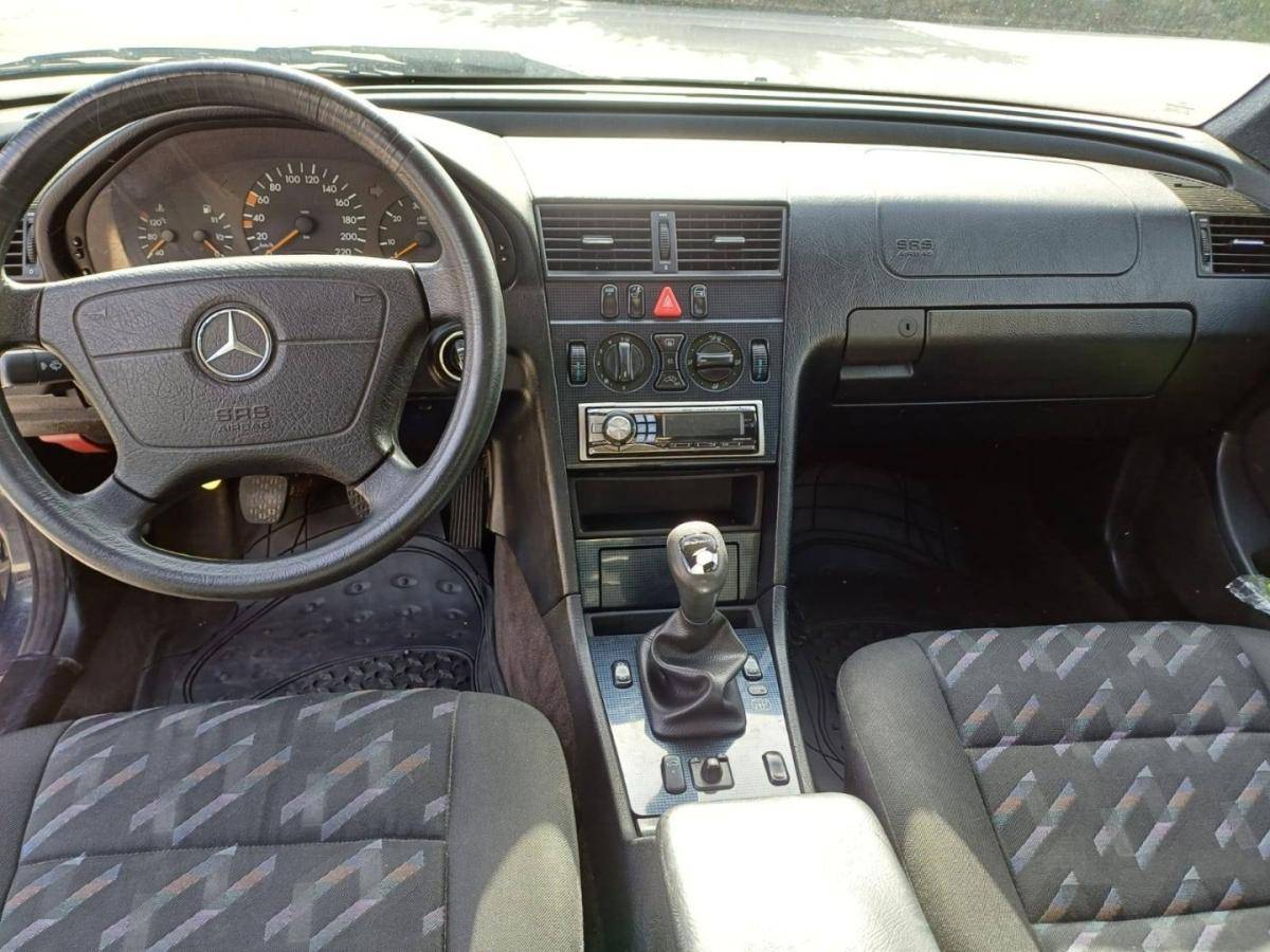 mercedes-benz-classe-c-1998-diesel-2151cc