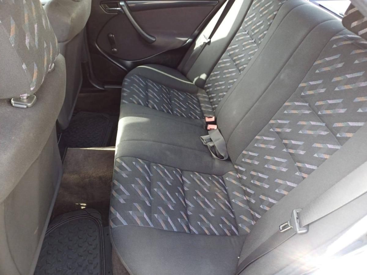 mercedes-benz-classe-c-1998-diesel-2151cc