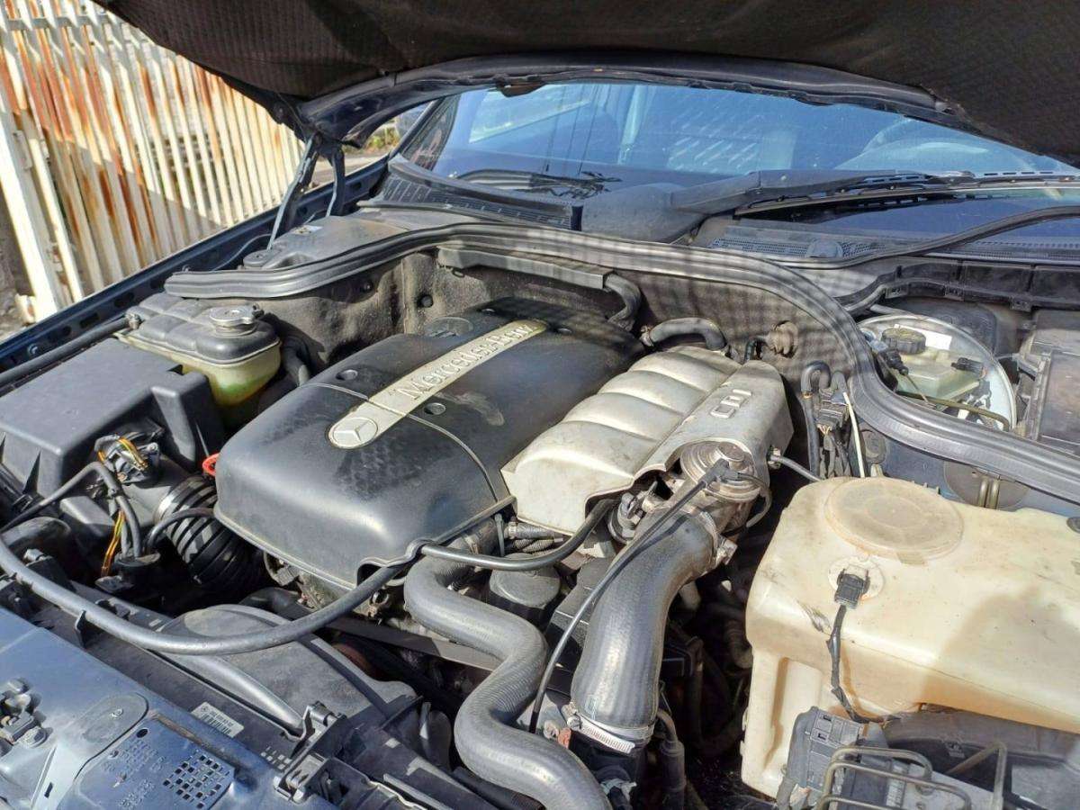 mercedes-benz-classe-c-1998-diesel-2151cc