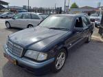 mercedes-benz-classe-c-1998-diesel-2151cc