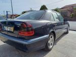 mercedes-benz-classe-c-1998-diesel-2151cc