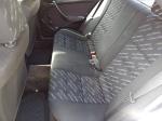 mercedes-benz-classe-c-1998-diesel-2151cc
