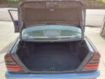 mercedes-benz-classe-c-1998-diesel-2151cc