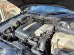 mercedes-benz-classe-c-1998-diesel-2151cc