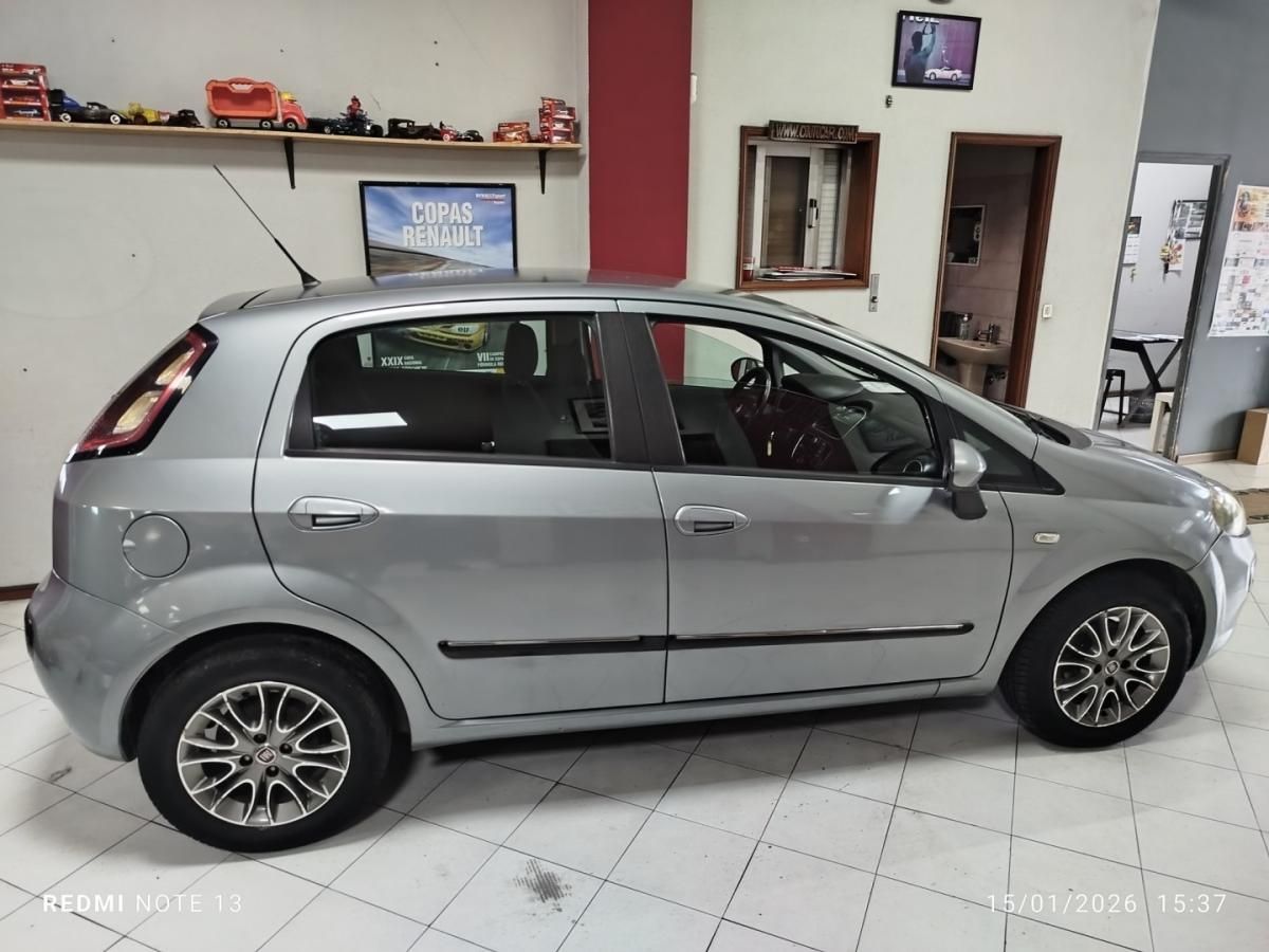 fiat-punto-evo-2011-gpl-1368cc