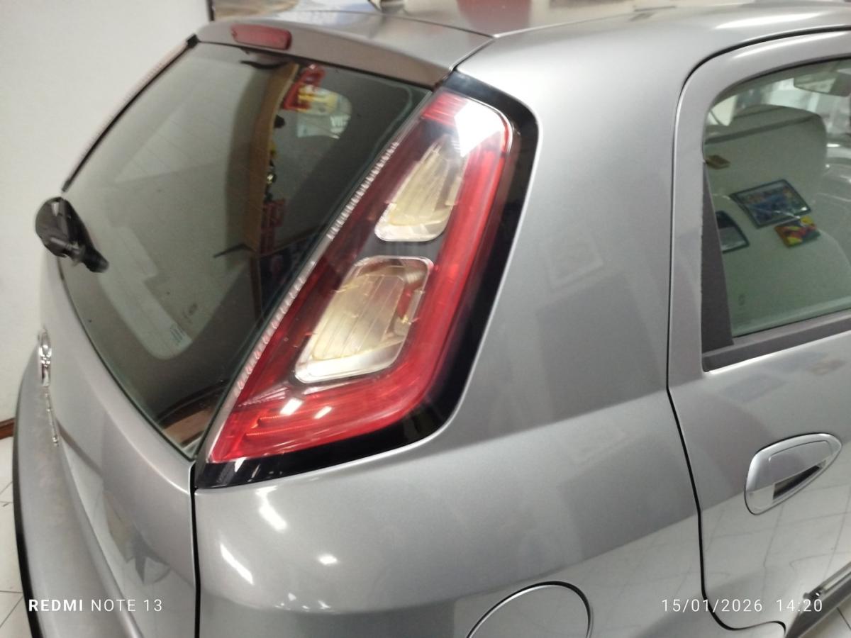 fiat-punto-evo-2011-gpl-1368cc
