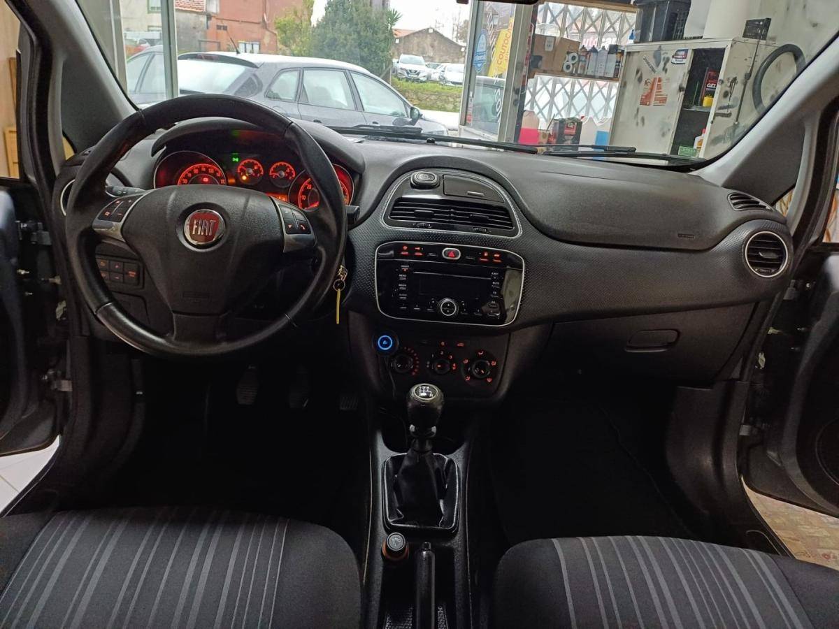 fiat-punto-evo-2011-gpl-1368cc