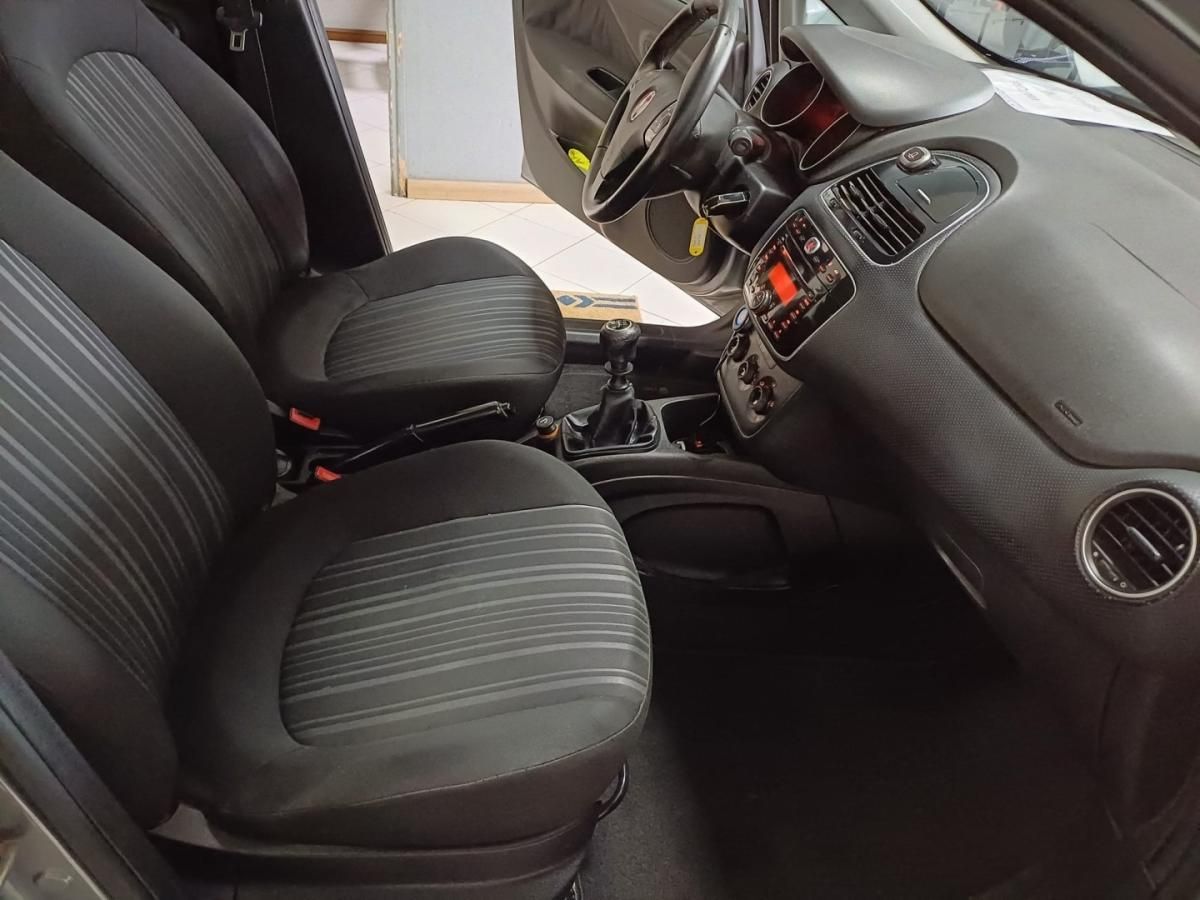 fiat-punto-evo-2011-gpl-1368cc