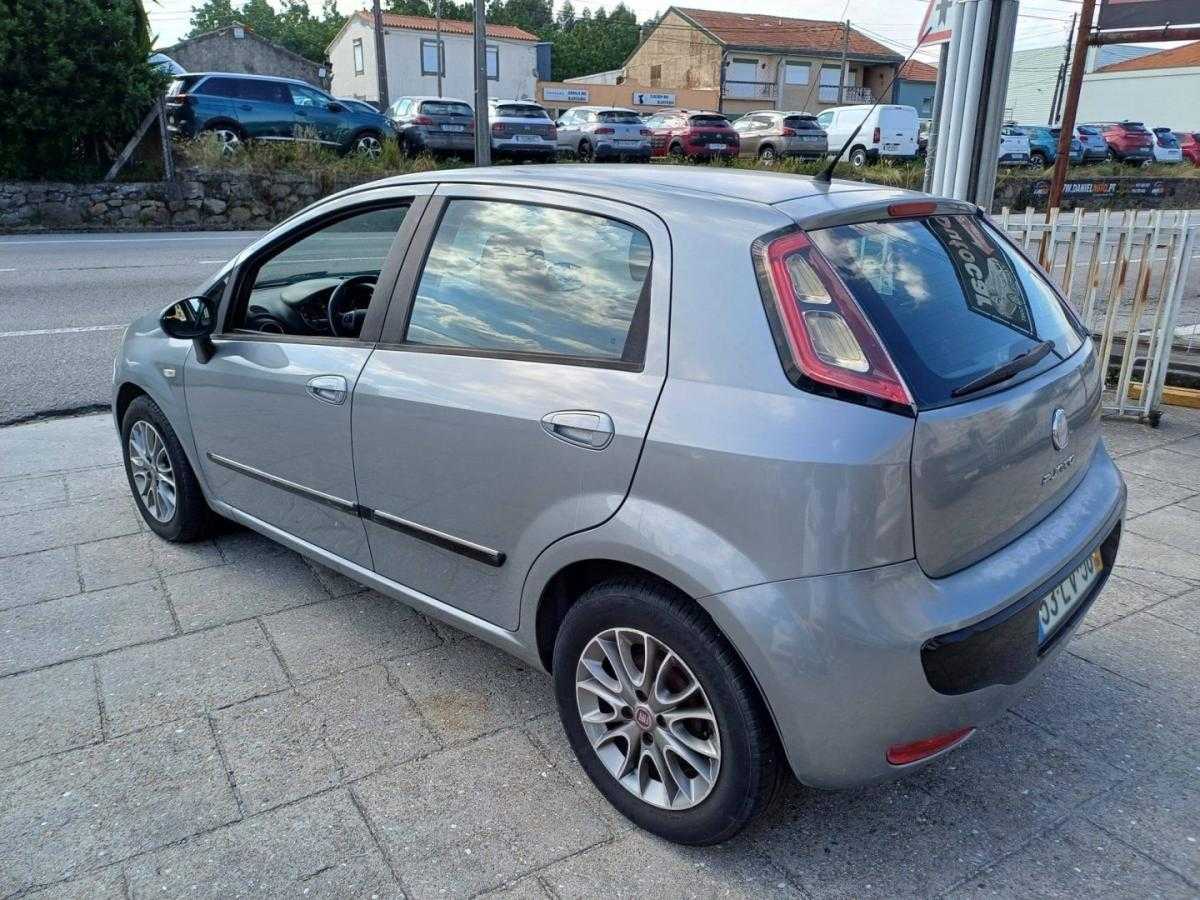 fiat-punto-evo-2011-gpl-1368cc