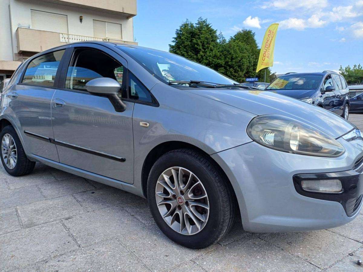 fiat-punto-evo-2011-gpl-1368cc