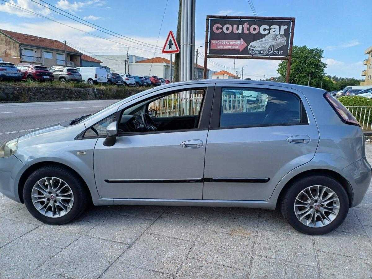 fiat-punto-evo-2011-gpl-1368cc