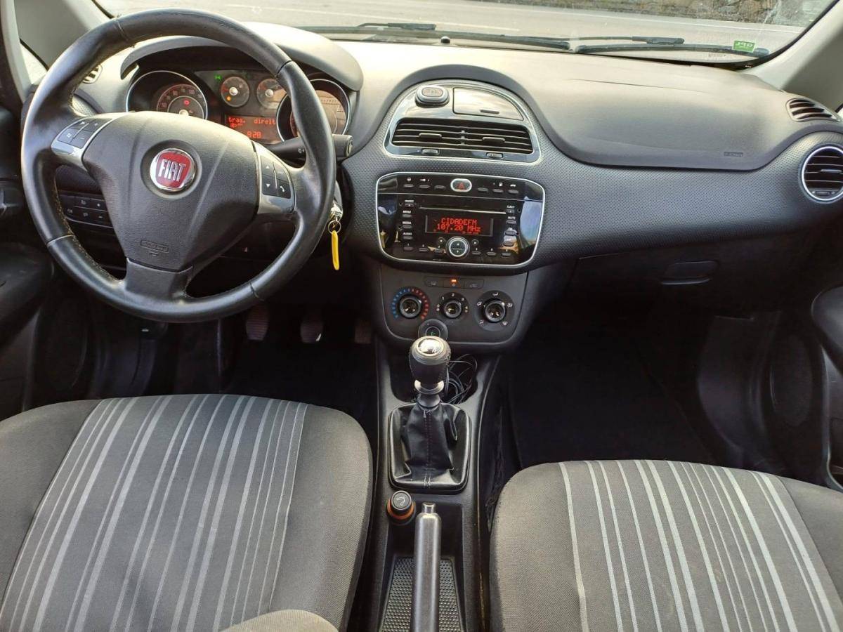fiat-punto-evo-2011-gpl-1368cc