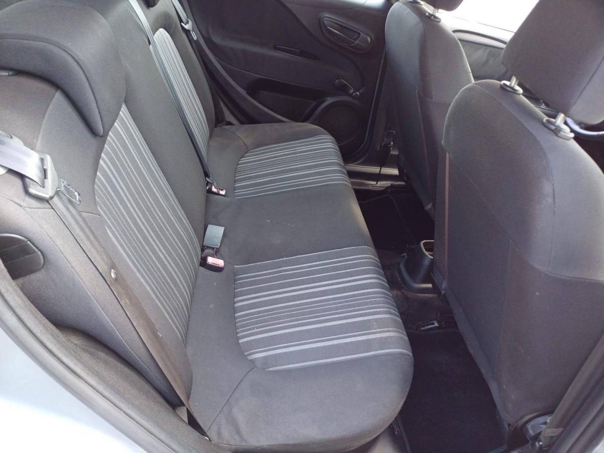 fiat-punto-evo-2011-gpl-1368cc