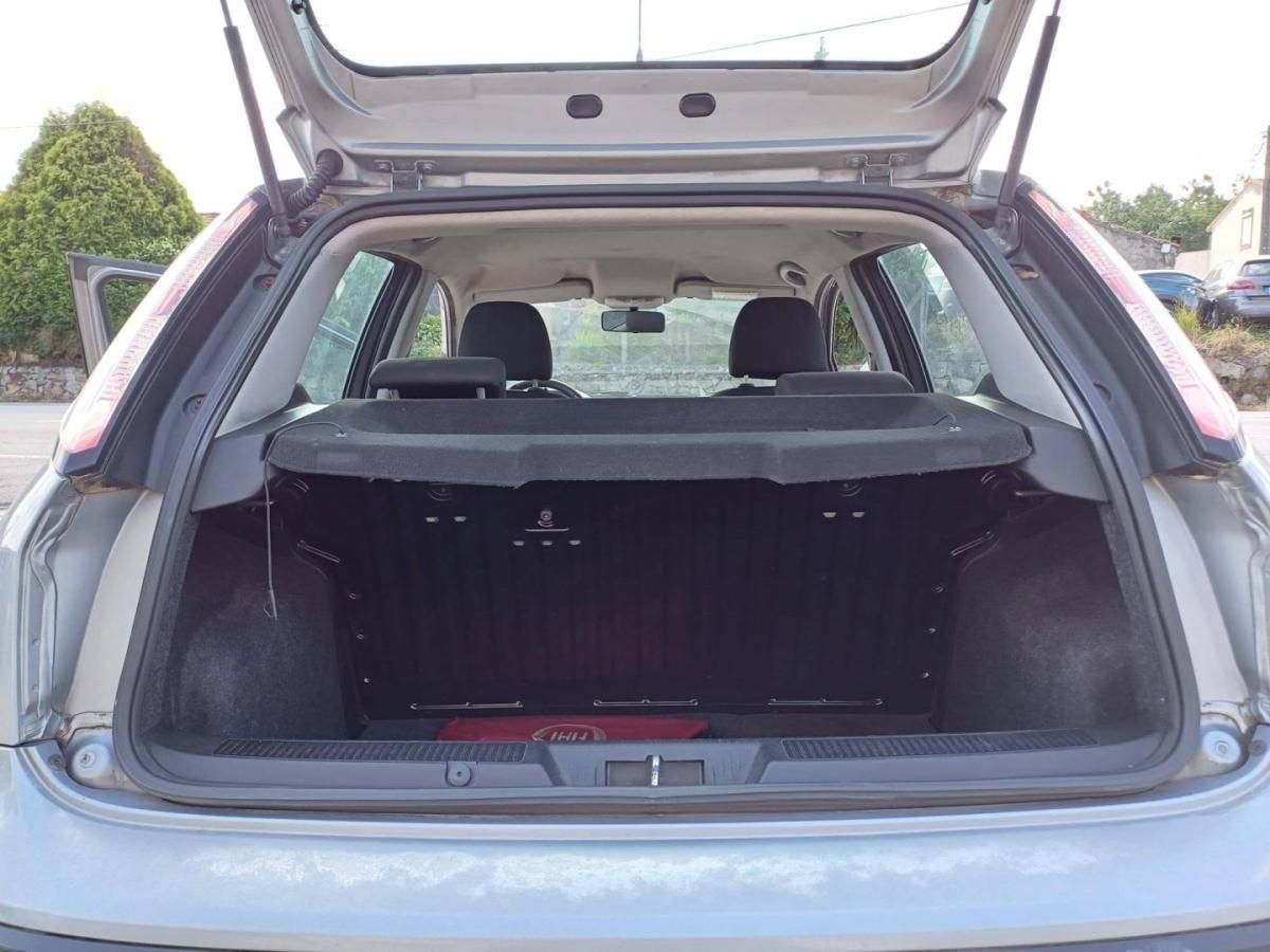 fiat-punto-evo-2011-gpl-1368cc