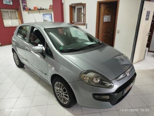 fiat-punto-evo-2011-gpl-1368cc