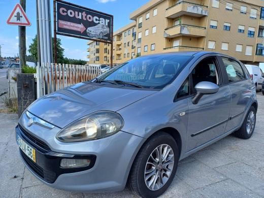 fiat-punto-evo-2011-gpl-1368cc