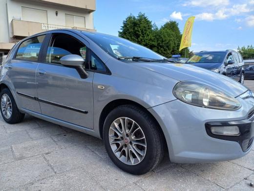 fiat-punto-evo-2011-gpl-1368cc