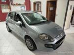 fiat-punto-evo-2011-gpl-1368cc