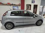 fiat-punto-evo-2011-gpl-1368cc
