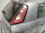 fiat-punto-evo-2011-gpl-1368cc