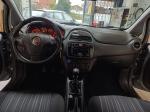 fiat-punto-evo-2011-gpl-1368cc